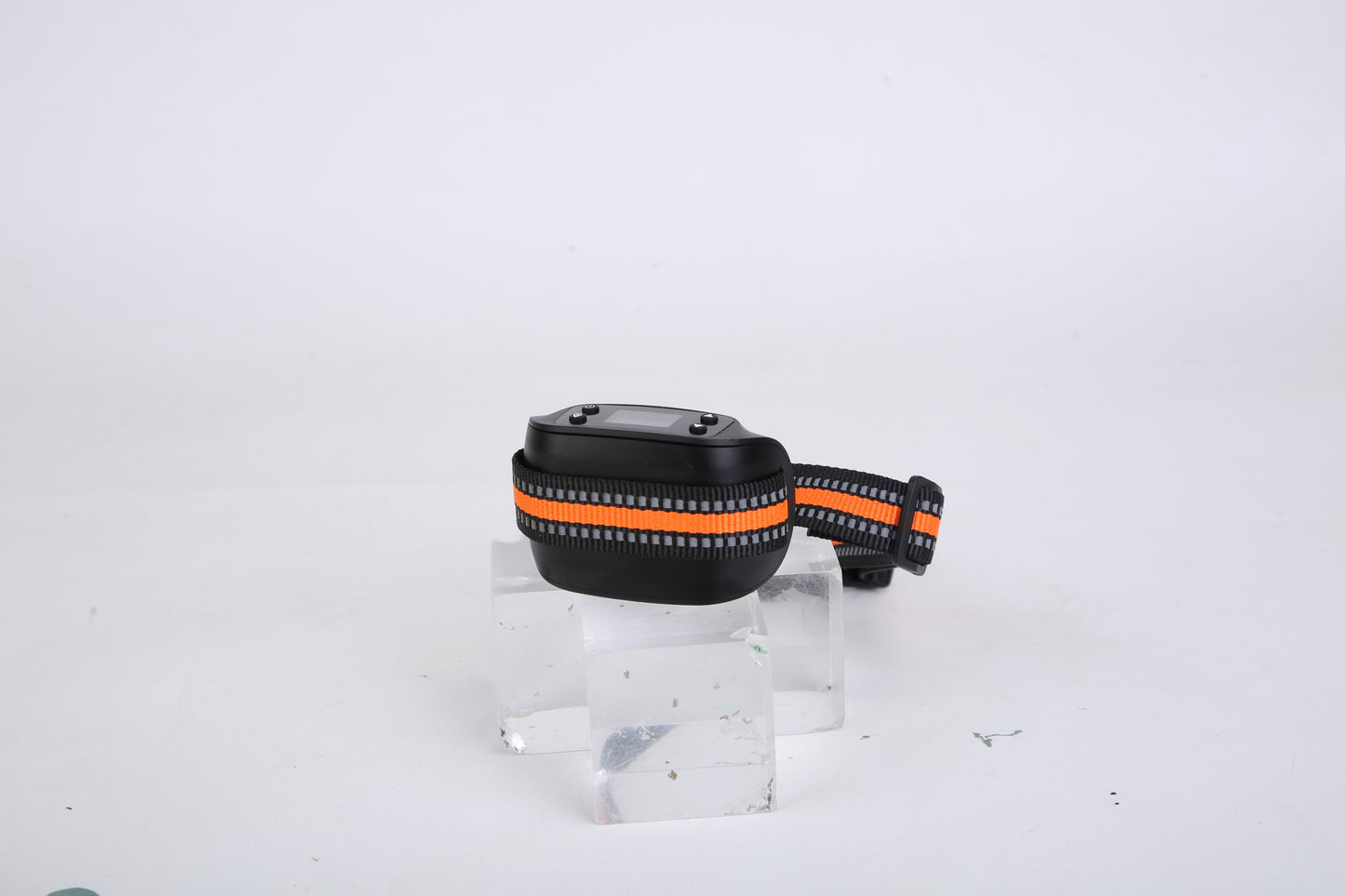 Wireless Dog Fence 2-in-1 System