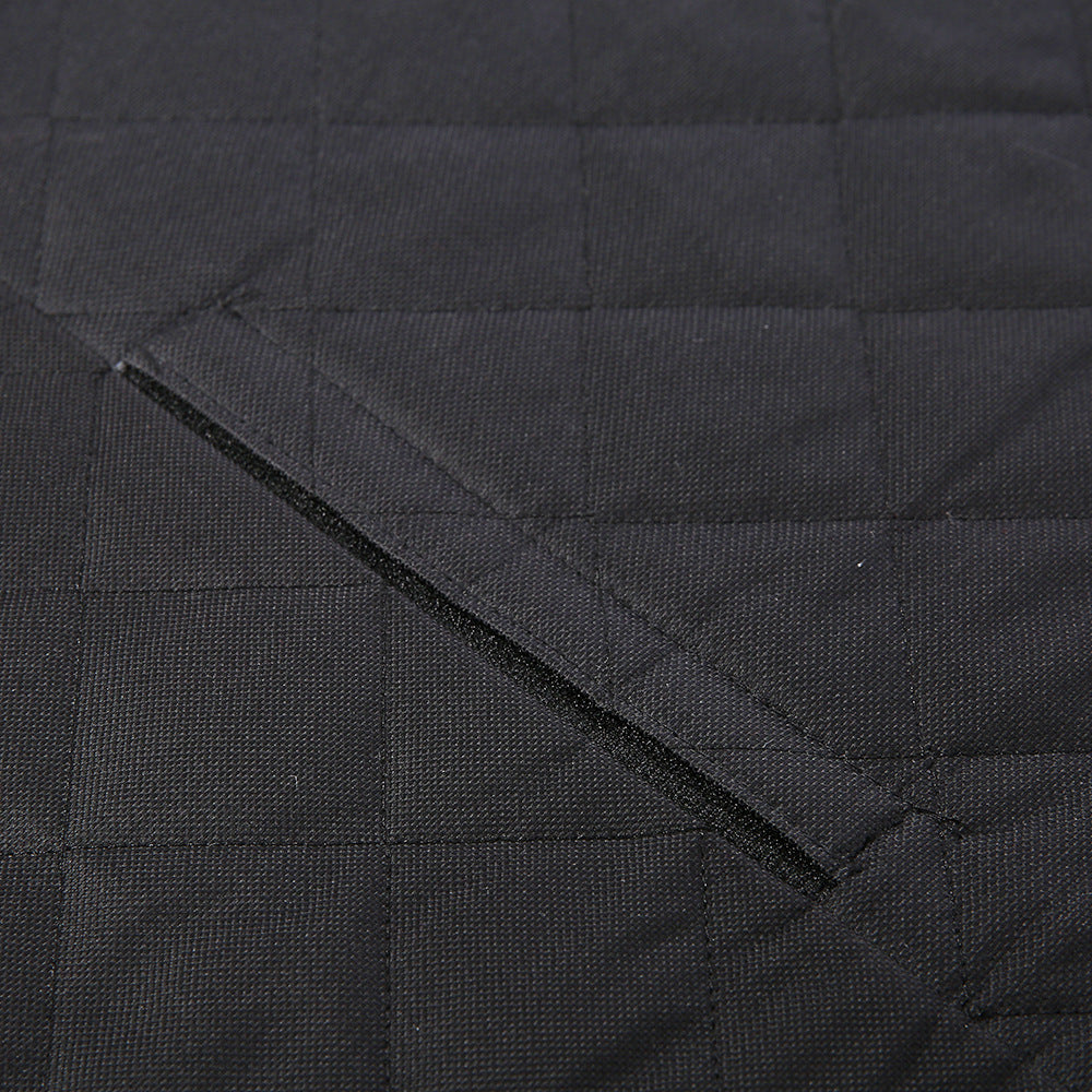 Dog Seat Cover