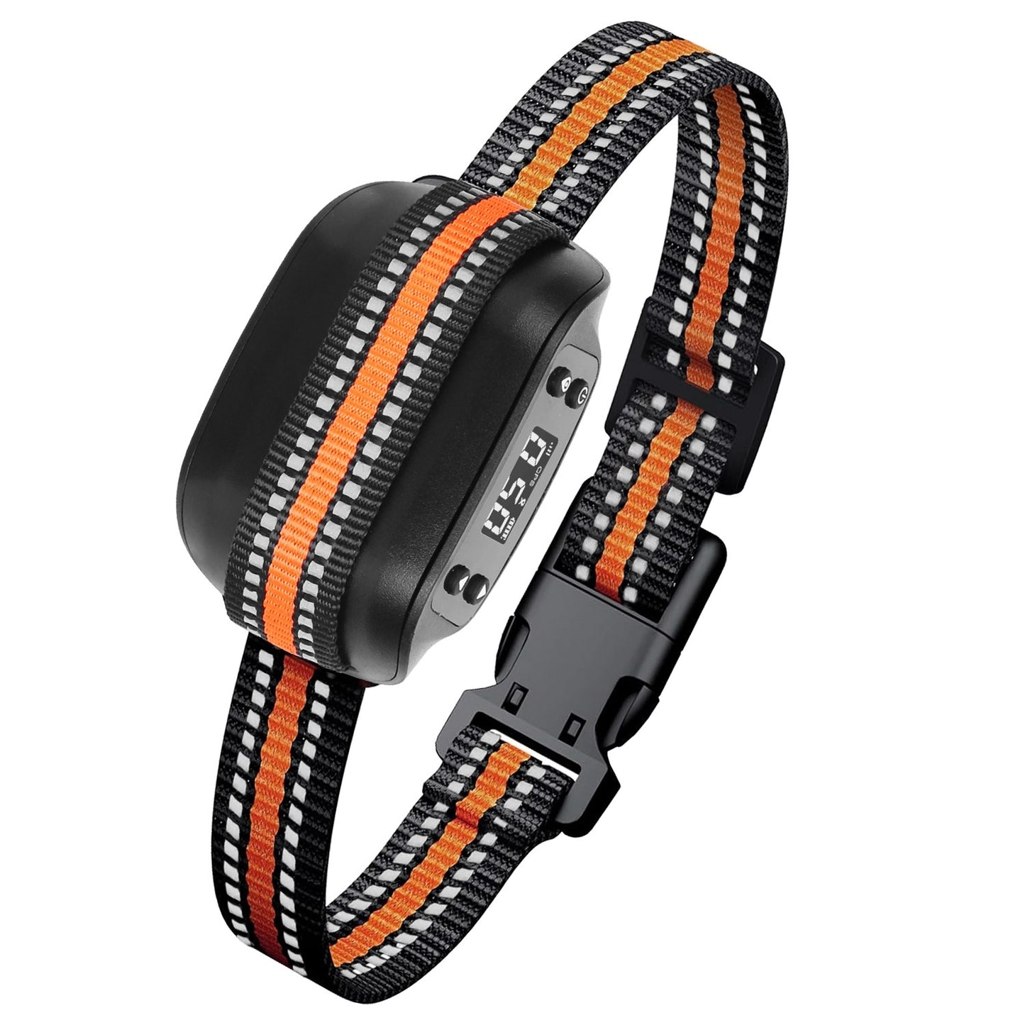 Wireless Dog Fence 2-in-1 System