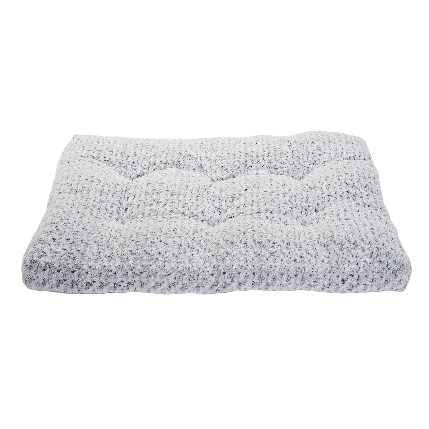 Pet Bed and Crate Mat