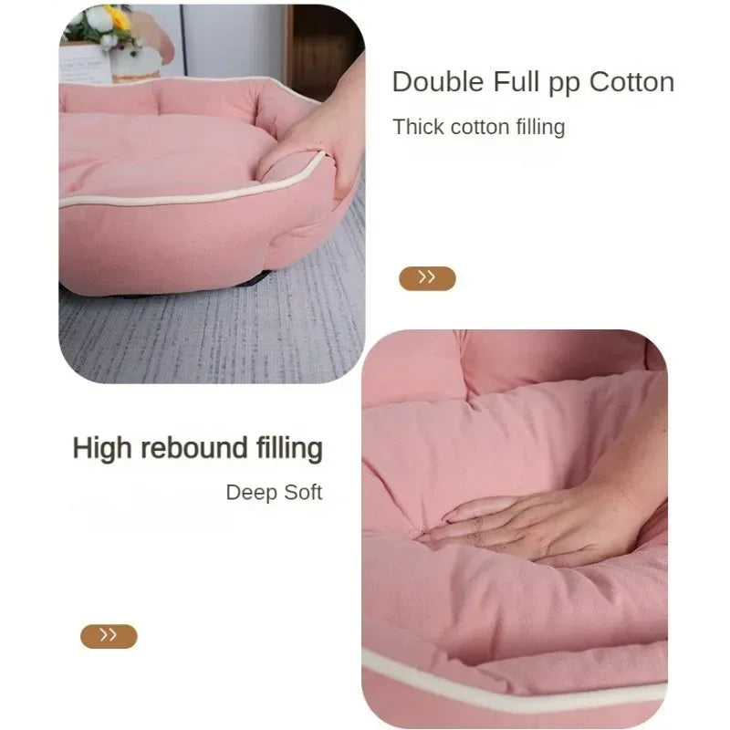Sd3d78f57941141978ff626a59d06f4b5x