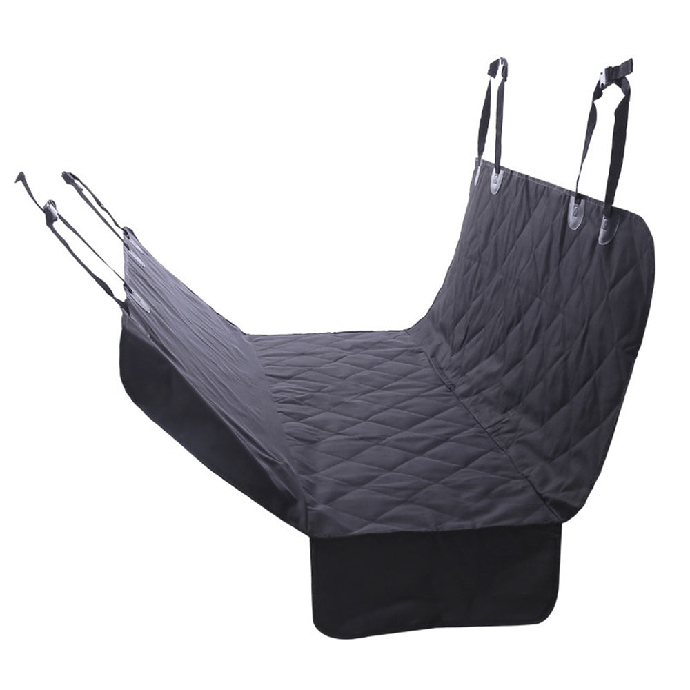 Dog Seat Cover