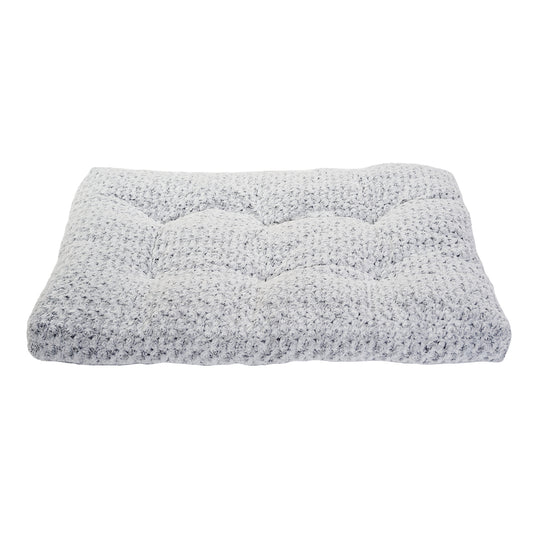 Pet Bed and Crate Mat