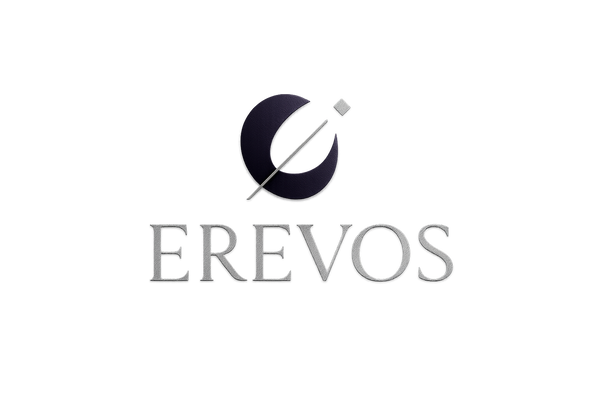 MY STORE NAME IS EREVOS
